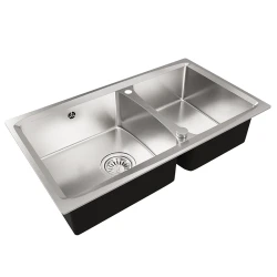 Мойка для кухни Oulin OL-S8203