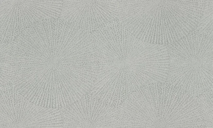 Обои Rasch Ascona db 979244 на otdelka1.ru