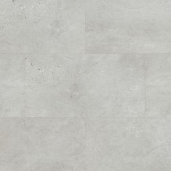 Кварц-виниловый ламинат Ideal Flooring Fine Stone Cement
