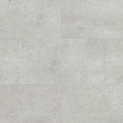 Кварц-виниловый ламинат Ideal Flooring Fine Stone Cement