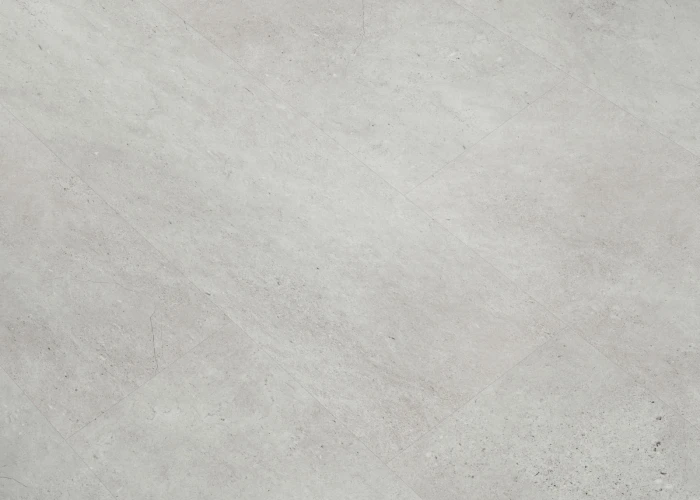 Кварц-виниловый ламинат Ideal Flooring Fine Stone Cement на Otdelka1.ru