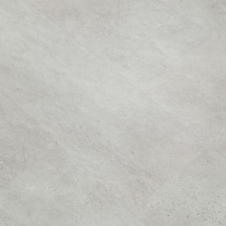 Кварц-виниловый ламинат Ideal Flooring Fine Stone Cement