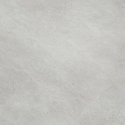 Кварц-виниловый ламинат Ideal Flooring Fine Stone Cement