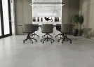 Кварц-виниловый ламинат Ideal Flooring Fine Stone Cement на Otdelka1.ru