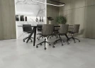 Кварц-виниловый ламинат Ideal Flooring Fine Stone Cement на Otdelka1.ru