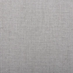 Обои Rasch Florentine XL 820034