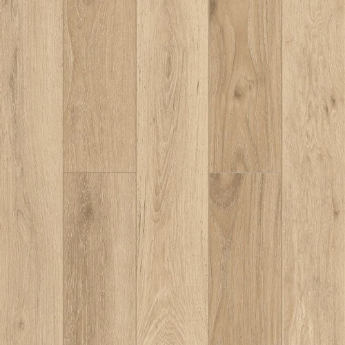 Ламинат Альпайн флор Повествование / Alpine floor Narro LF110-10 Инсбрук на Otdelka1.ru