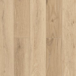 Ламинат Альпайн флор Повествование / Alpine floor Narro LF110-10 Инсбрук