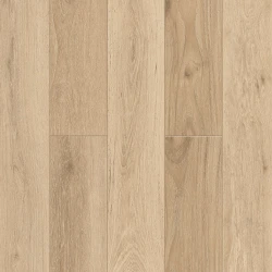 Ламинат Альпайн флор Повествование / Alpine floor Narro LF110-10 Инсбрук