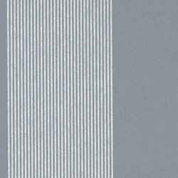 Натуральные обои Cosca Traditional Prints L5089 0.91 x 5.5 м