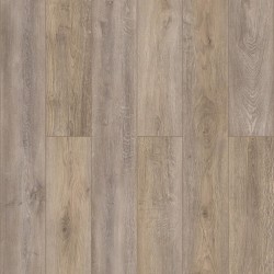 Ламинат Kronostar Фанат / Fanat D50057 Дуб Ригель