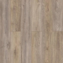 Ламинат Kronostar Фанат / Fanat D50057 Дуб Ригель