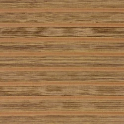 Натуральные обои Cosca Веллуто Флорэ 0.91 x 5.5 м