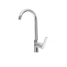 Смеситель Royce Мощь RCM-111301CR для кухни, хром на Otdelka1.ru