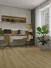 Кварц-виниловый ламинат Alpine Floor Титан 6 Eco 28-8 Тантал на Otdelka1.ru