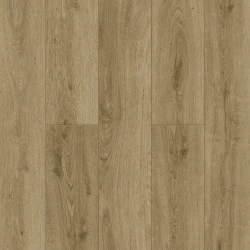 Кварц-виниловый ламинат Alpine Floor Титан 6 Eco 28-8 Тантал