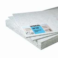 Полиэфирная плита Wakol RP 109