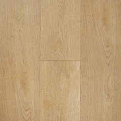 Кварц-виниловый ламинат Respect Floor Bravo SuperMatt 4505 Дуб Канадский