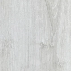 Ламинат Альсапан / Alsapan Solid Plus 627 Дуб Полярный