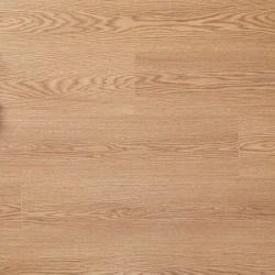 Ламинат Bonkeel Nord 313