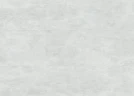 Кварц-виниловая плитка Ideal Flooring Easy Tile 54005 Grigio на Otdelka1.ru