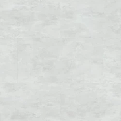 Кварц-виниловая плитка Ideal Flooring Easy Tile 54005 Grigio