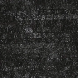 Дизайнерская настенная пробка Фоментарино / Fomentarino Muro collection Pietra Nero