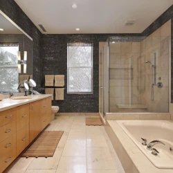 Дизайнерская настенная пробка Фоментарино / Fomentarino Muro collection Pietra Nero