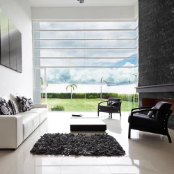 Дизайнерская настенная пробка Фоментарино / Fomentarino Muro collection Pietra Nero