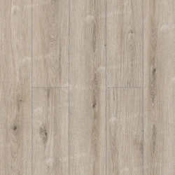 Ламинат Arteo 8 M WR 62760 Дуб Ордос