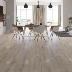 Ламинат Arteo 8 M WR 62760 Дуб Ордос