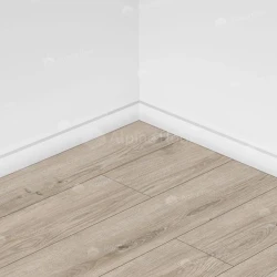 Ламинат Arteo 8 M WR 62760 Дуб Ордос