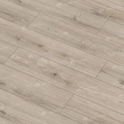 Ламинат Arteo 8 M WR 62760 Дуб Ордос
