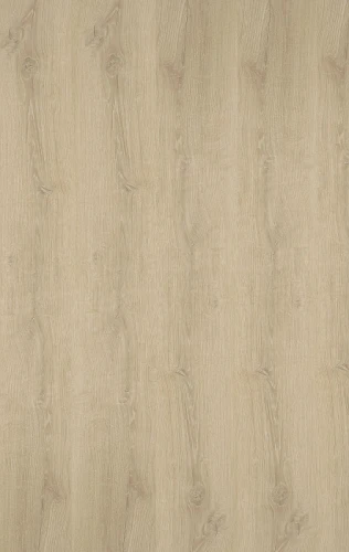 Ламинат Peli Anatolia Elite 909 Papaya на otdelka1.ru