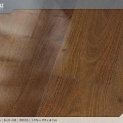 Ламинат Фалькон / Falquon Blue line wood 8mm Canyon Andiroba