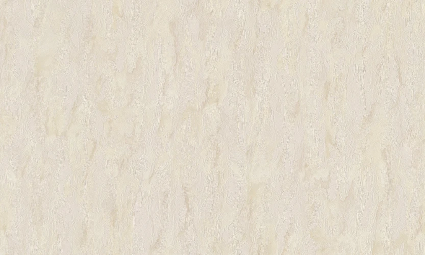 Обои Studio Italia Collection Belle Arti BA70027 на Otdelka1.ru