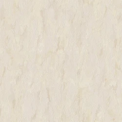 Обои Коллекция Студия Италия Изобразительное Искусство / Studio Italia Collection Belle Arti BA70027