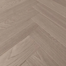 Ламинат Floor Fort 24004-2 HC Дуб Шарлотт