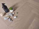 Ламинат Floor Fort 24004-2 HC Дуб Шарлотт на Otdelka1.ru