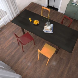 Ламинат Floorwood Artego 3289 Дуб Грандор