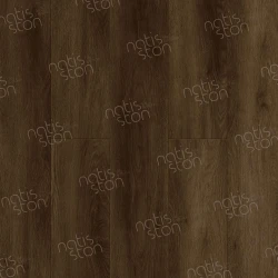 SPC ламинат Natisston Leger 5001-09 Tokke