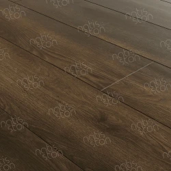 SPC ламинат Natisston Leger 5001-09 Tokke