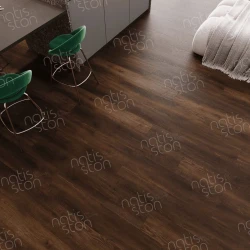 SPC ламинат Natisston Leger 5001-09 Tokke