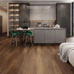 SPC ламинат Natisston Leger 5001-09 Tokke