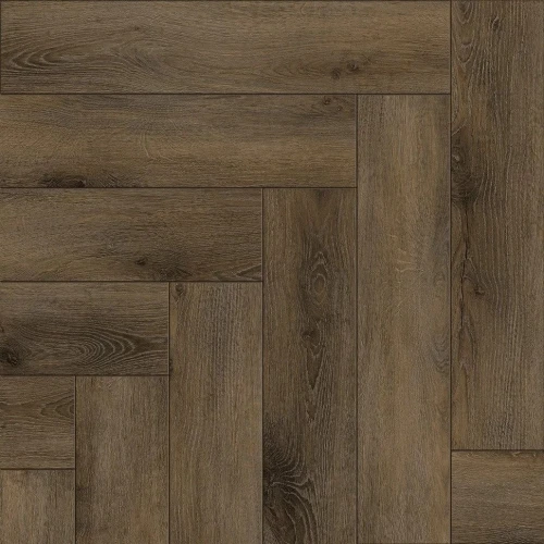 Кварц-виниловый ламинат Ensten Valland Parquet ECO 103-20 Мальта на Otdelka1.ru