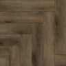 Кварц-виниловый ламинат Ensten Valland Parquet ECO 103-20 Мальта на Otdelka1.ru