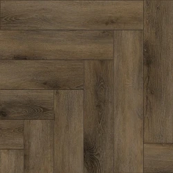 Кварц-виниловый ламинат Ensten Valland Parquet ECO 103-20 Мальта