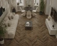 Кварц-виниловый ламинат Ensten Valland Parquet ECO 103-20 Мальта на Otdelka1.ru