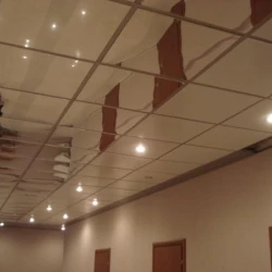 Кассета Албес / Albes Супер Хром Люкс