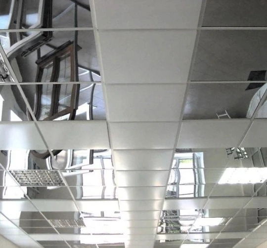 Кассета Албес / Albes Супер Хром Люкс